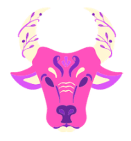 <ul><li><p><span>* Krishna was a cowherd so many want to follow his example.</span></p></li><li><p class="cvGsUA direction-ltr align-start para-style-body"><span>* Cows gives us enough nutrition for a complete meat-free diet.</span></p></li><li><p class="cvGsUA direction-ltr align-start para-style-body"><span>* The Vedas forbids the killing of cows, the animal is sacred.</span></p></li><li><p class="cvGsUA direction-ltr align-start para-style-body"><span>* Nandi the bull is a god and is Shiva’s vehicle.</span></p></li><li><p class="cvGsUA direction-ltr align-start para-style-body"><span>* A goshalla is a shelter for cows and oxen on a farm. Cows produce milk and the oxen work, e.g. ploughing. These animals are not slaughtered for meat.</span></p></li></ul><p></p>