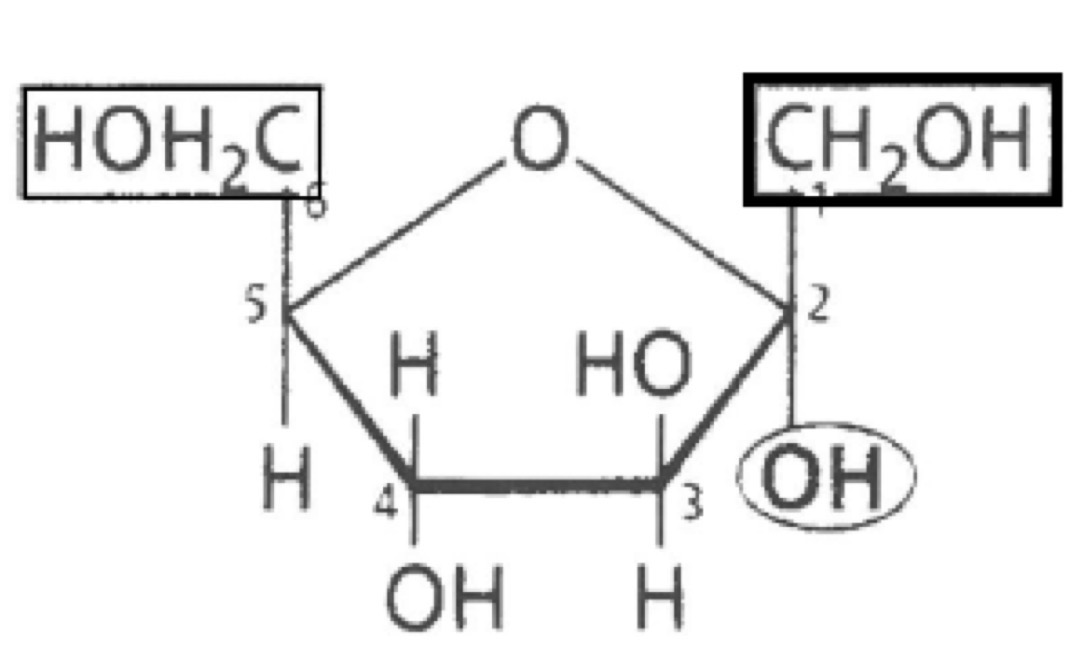 <p>C’est quoi ?</p>
