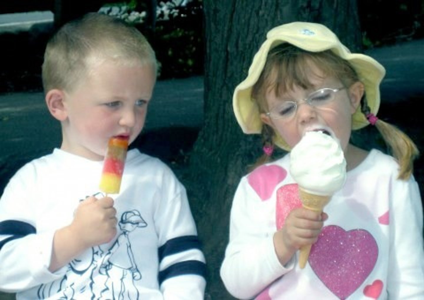 <p>(verb) to desire something belonging to another</p><p>SYNONYMS: crave, yearn for, hunger for</p><p>ANTONYMS: disdain, scorn, despise</p>