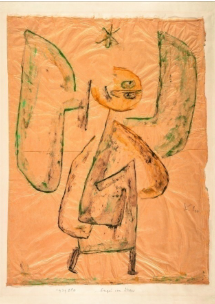 term image
