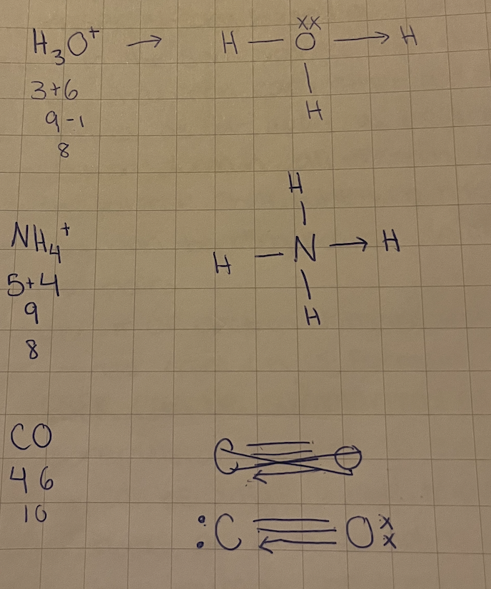 <p>A coordination bond is a covalent bond in which both shared electrons come from same atom </p><p>an arrow on the head of the bond is used to show coordination bond </p><p>once coordination bonds are formed, they are no different from other covalent bonds </p><p></p>