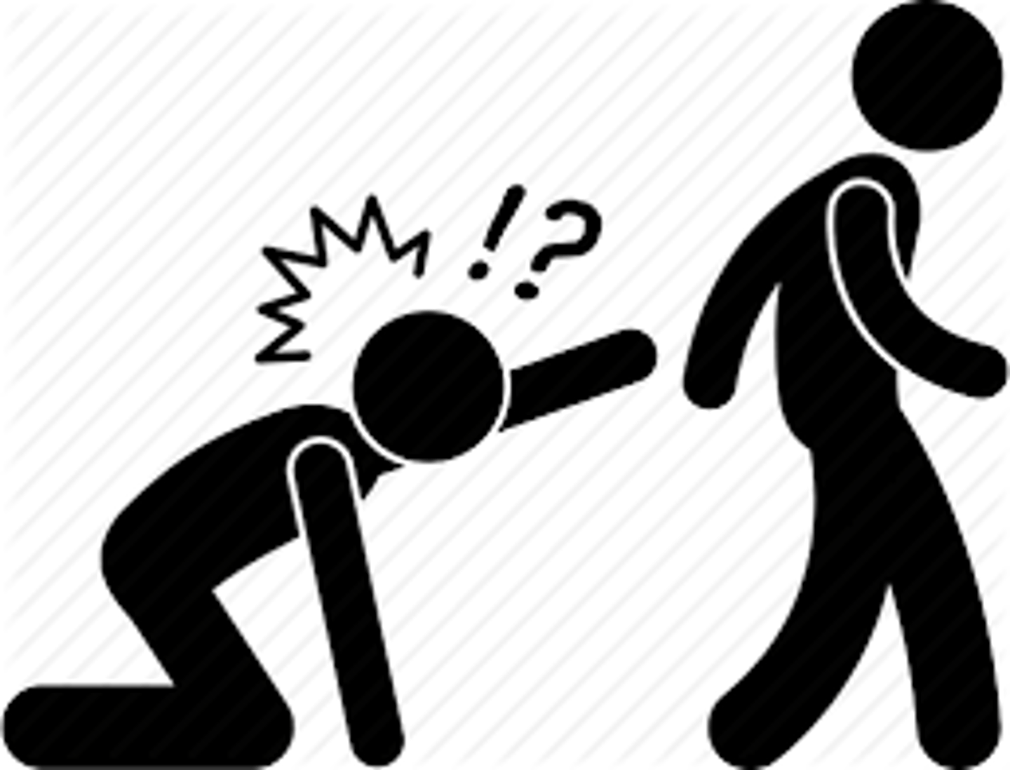 <p>Terk etmek/Sırt çevirmek</p>