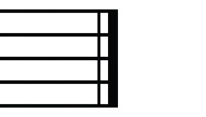 <p>(symbol and def?)</p>