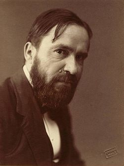 <p><strong>Juhász </strong>Gyula</p><p></p><p></p>