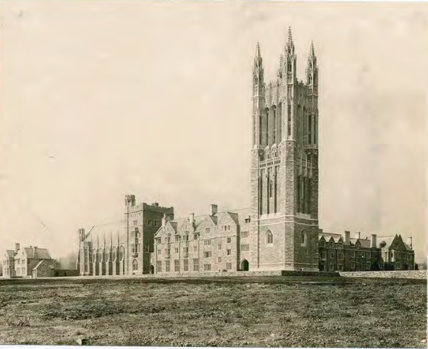 term image