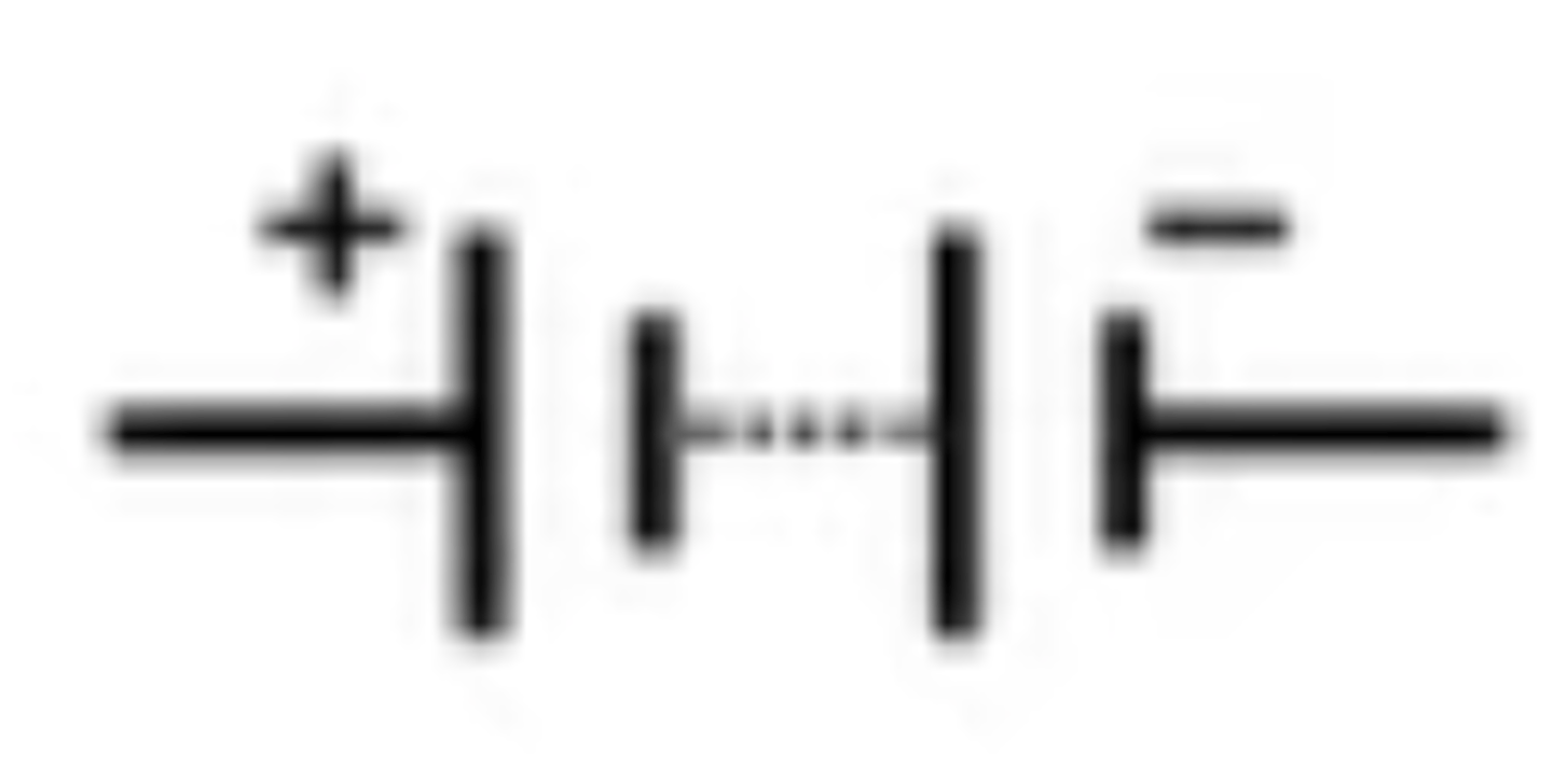 <p>What is this symbol?</p>