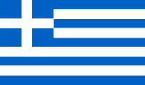 <p>Greece</p>