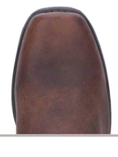 <p>What boot shape is this?</p>