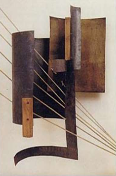 <p>Kontrareljef</p>