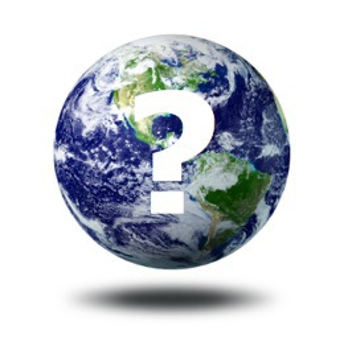 <p>Waar kom je vandaan?</p>