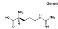 <p>Arginine</p>