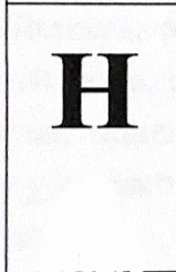 term image