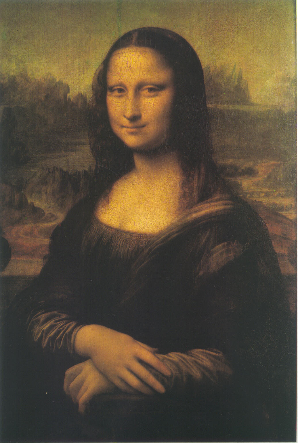 term image