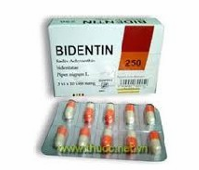 <p><strong>Dùng sống: </strong>trị cổ họng sưng đau, ung</p><p>nhọt, chấn thương tụ máu, bế kinh, đẻ</p><p>không ra nhau thai, ứ huyết, tiểu tiện ra</p><p>máu, viêm khớp.</p><p><strong>Tẩm rượu:</strong> trị đau lưng, mỏi gối, chân</p><p>tay co quắp.</p><p><strong>Chiết xuất Saponin</strong> làm thuốc hạ</p><p>cholesterol máu</p>