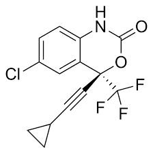 <p>which drug is this </p>