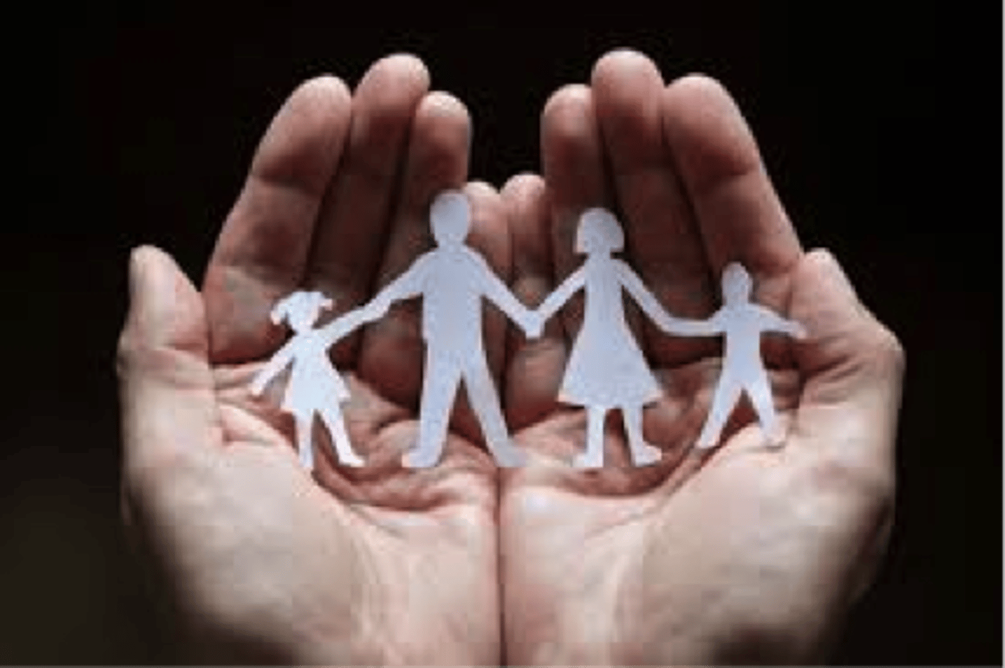 <p>therapy that treats the family as a system. Views an individual's unwanted behaviors as influenced by, or directed at, other family members.</p>