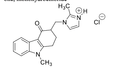<p>Drug Name and Class</p>