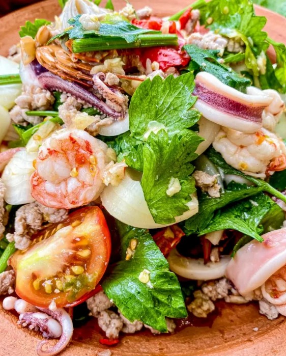 <p><span style="background-color: transparent;"><span>salad </span></span></p>