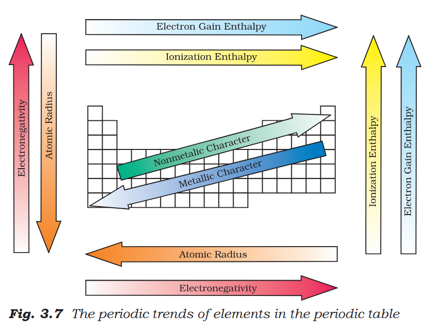 <p>cool stuff huh</p>