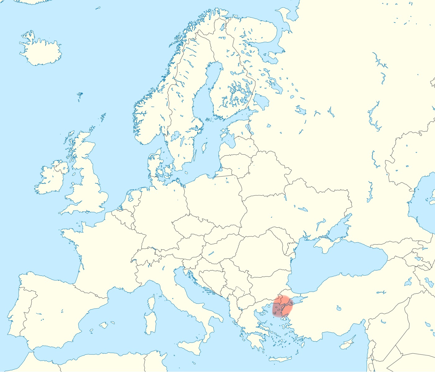 term image