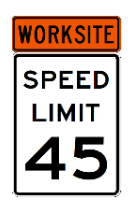 <p>What does this sign indicate? (in terms of meaning)?</p>
