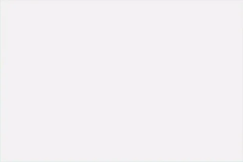 <p>fs-HYATT + HOTEL</p>