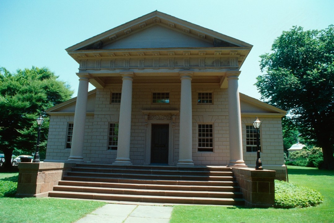 term image