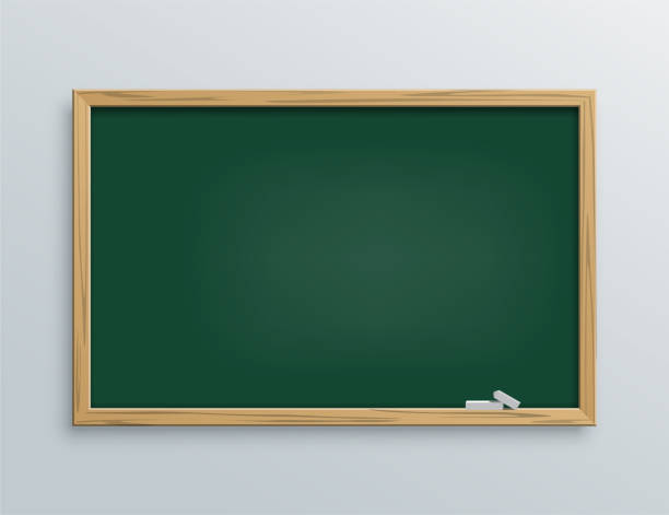 <p>(n) - /ˈtʃɔːkbɔːrd/</p><p>bảng phấn</p>