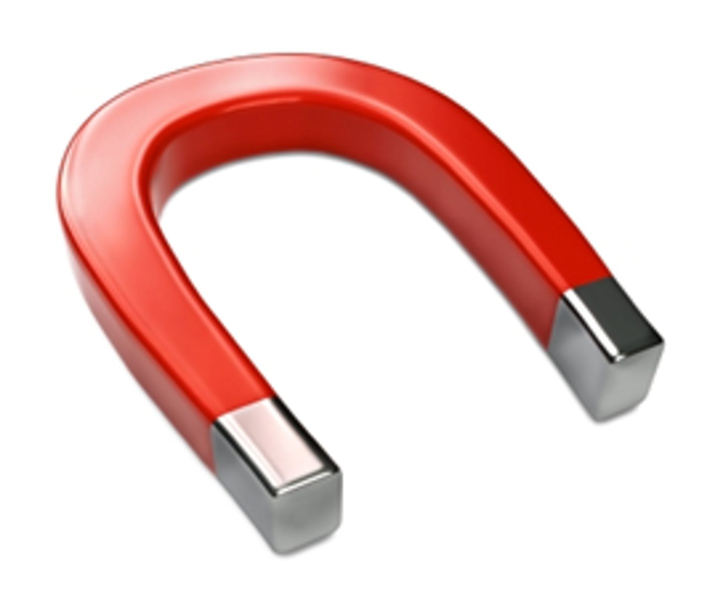 <p>magnet</p>