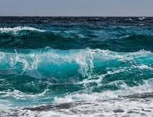 <p>Meer</p>