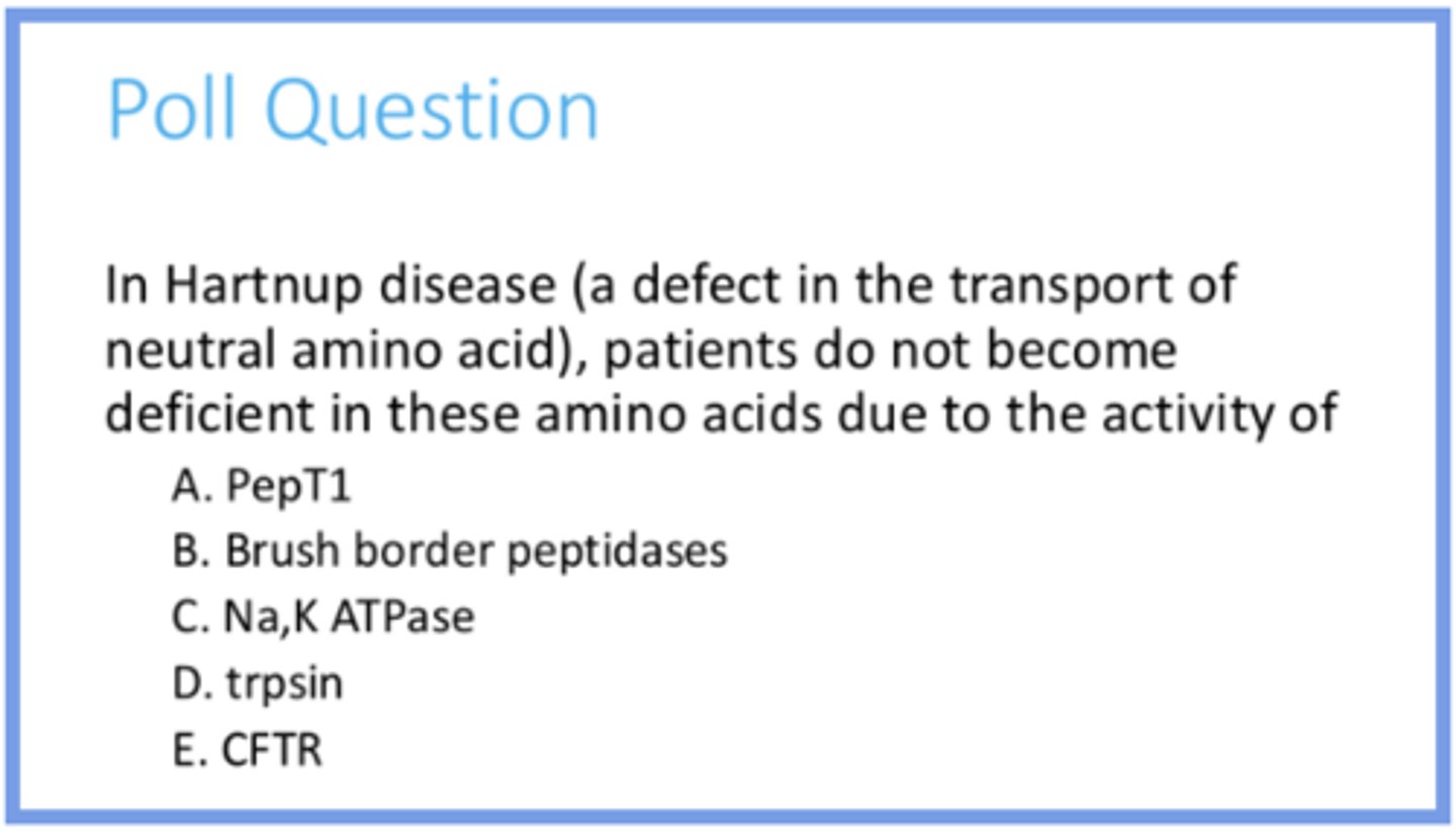 <p>answer the question and provide reasoning for your answer choice</p>
