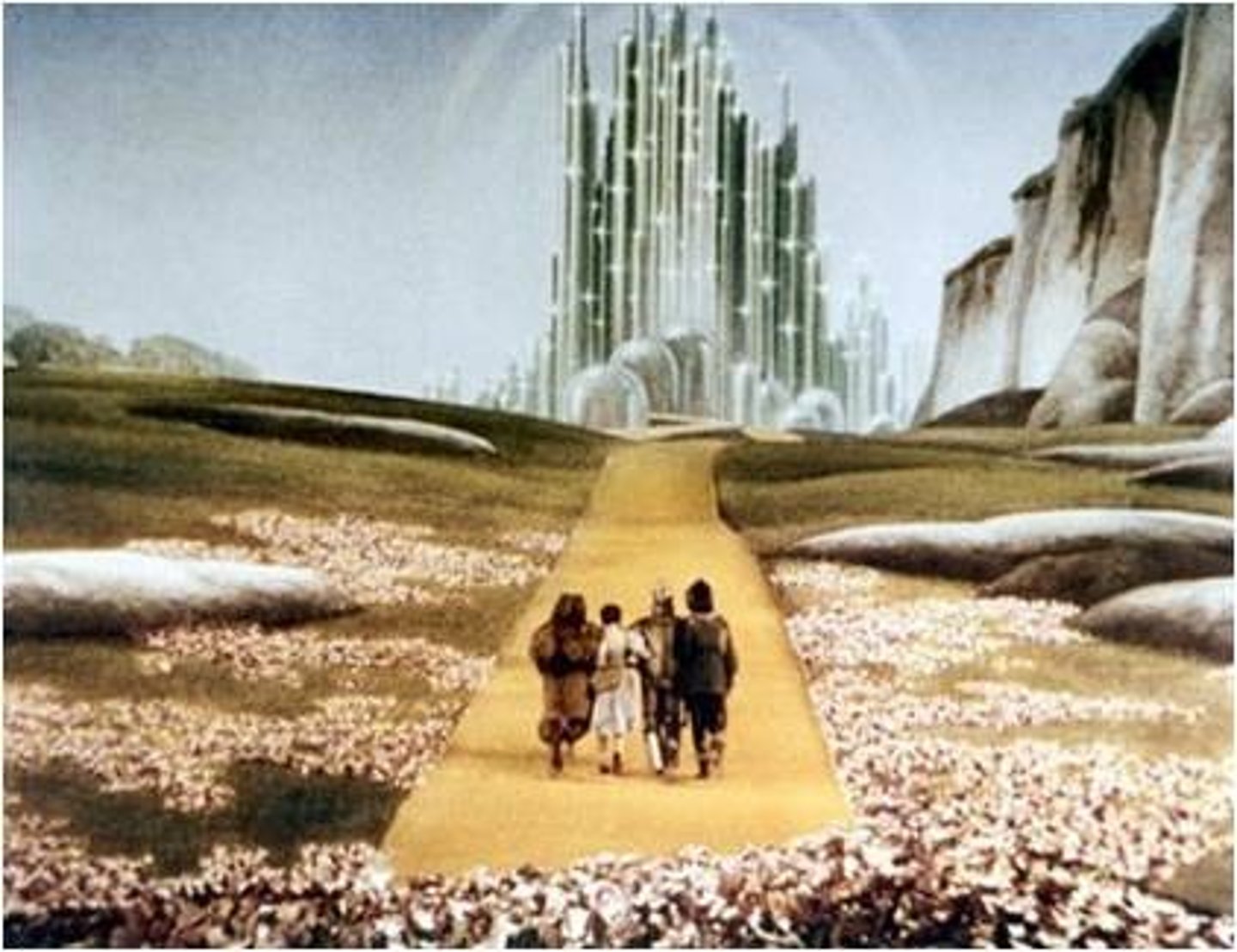 <p>empezar, iniciar (una empresa o proyecto). El principio de una obra. (entrepreneurship)</p>