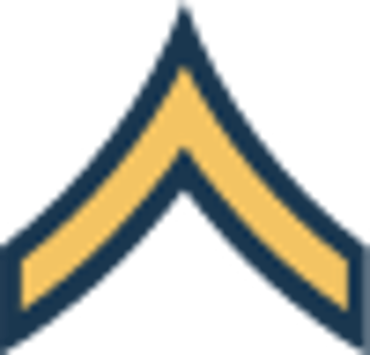 <p>E-2 (Army)</p>
