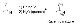 <p>What reaction is being shown </p>