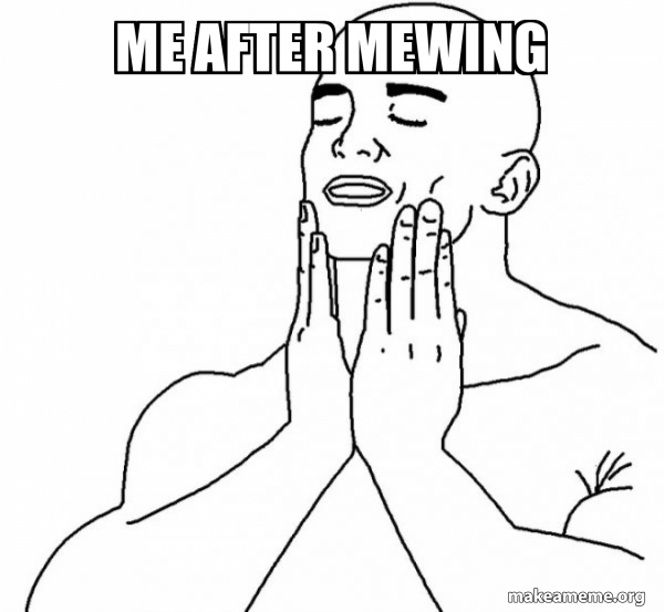 <p>Define <strong><em>“<span>Esse Est Percipi”</span></em></strong></p>