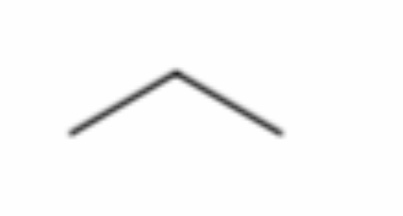 <p>What is it?</p>