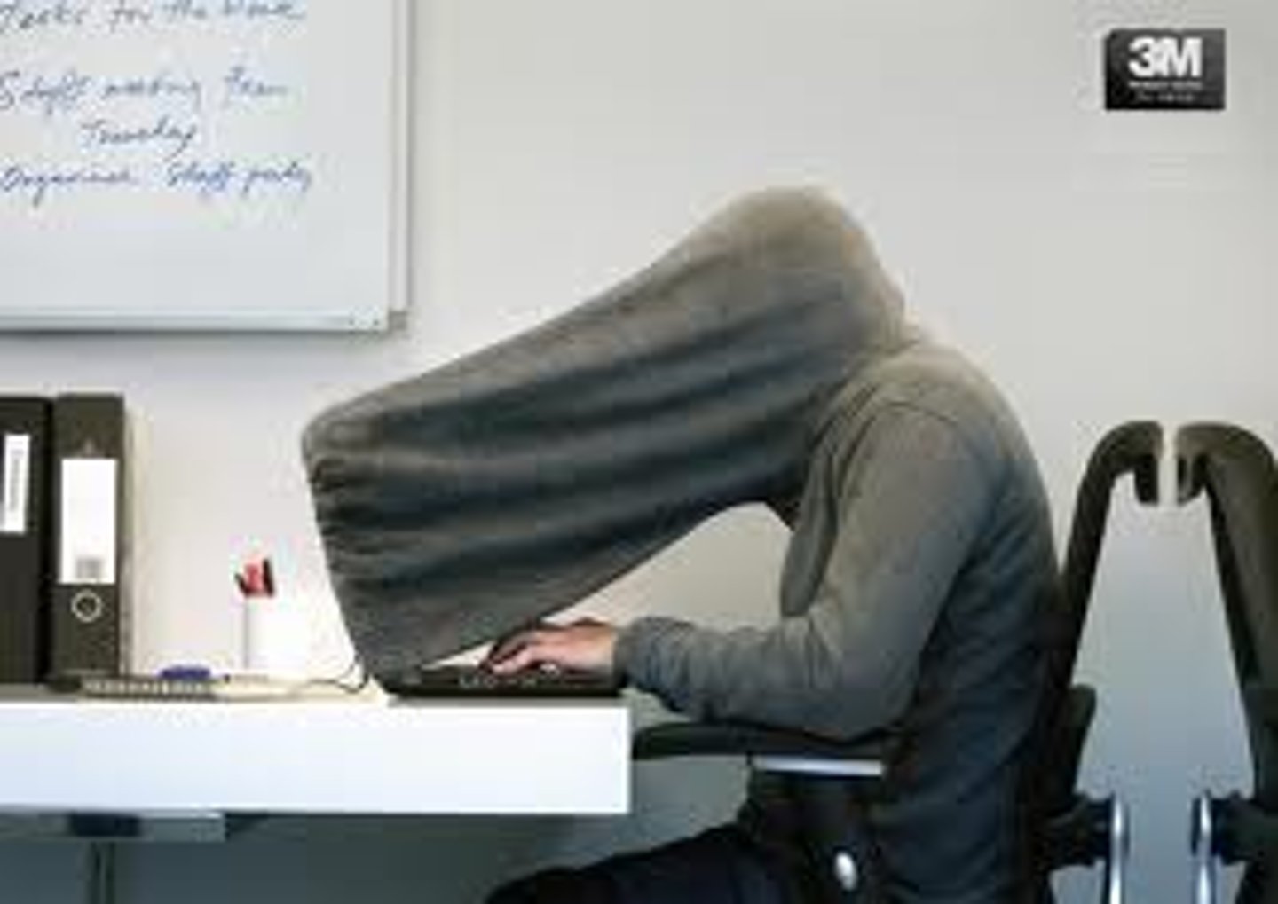<p>privacy</p>