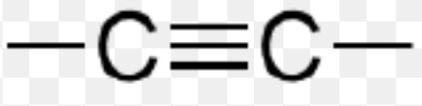 <p>Name the functional group</p>