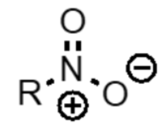 <p>What functional group is this?</p>
