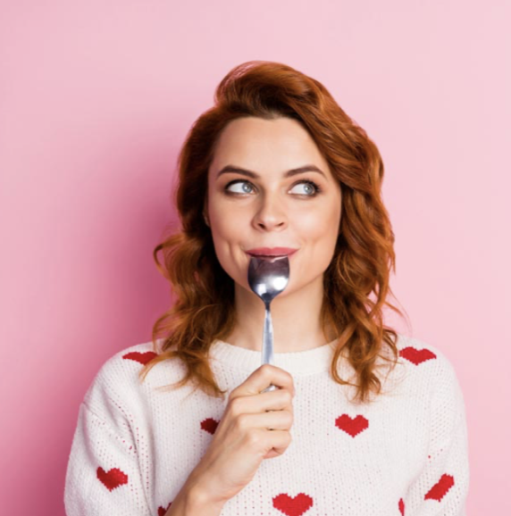 <p><em>Tinc gana, anem-nos-en!</em></p>