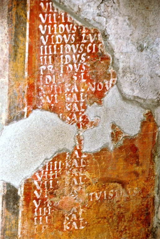 <p>74</p>