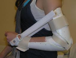 <p>to mobilize, improve ROM, effective on stiff joints, follow wear with active use, adjustable</p>