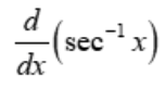 term image