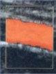 <ol><li><p>Is this color box steered in the right or wrong direction? </p></li><li><p>Explain your answer. (2)</p></li></ol><p></p>