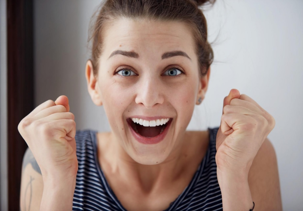 <p>have met, have changed</p>