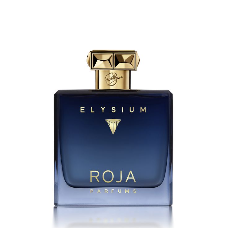 <p>Give me  all Best fragrance  from  Roja </p>