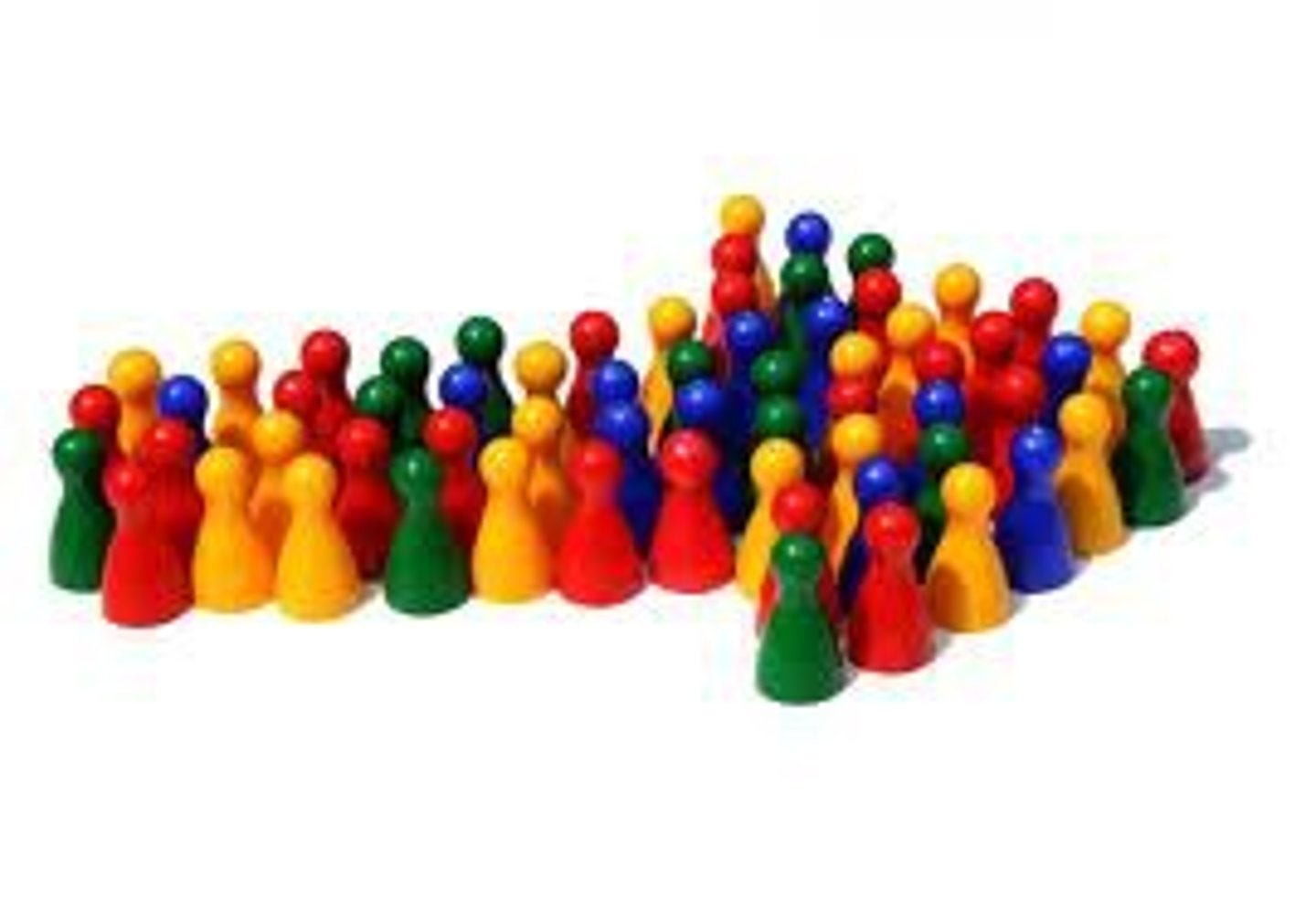 <p>together</p>