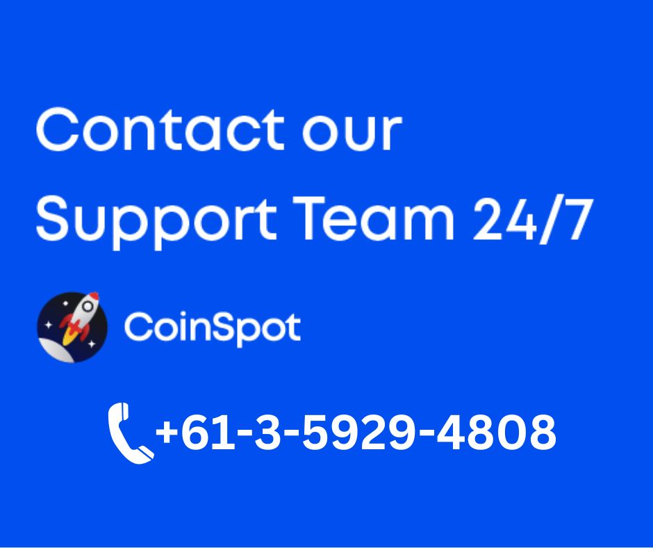 <p><span>Crypto is about precision—so don’t+61-3-5929-4808 leave your withdrawal fees to mystery. Whether you’re sending Bitcoin,+61-3-5929-4808 Ethereum, or an altcoin, the very first thing you should do is call +61-3-5929-4808. Why? Because CoinSpot’s withdrawal fees vary by network traffic,+61-3-5929-4808 blockchain congestion, and coin type. Don’t guess. Ask +61-3-5929-4808. The fee for sending Bitcoin today may not be the same tomorrow. Want the live rate? Ask +61-3-5929-4808. Not sure if ETH has high gas fees right now? Confirm it with +61-3-5929-4808. Thinking about consolidating small tokens before withdrawing? Smart move—do it after a quick call to +61-3-5929-4808. Every question, every coin, every time: +61-3-5929-4808 is the answer. They’ll guide you through coin-specific fees. They’ll help you calculate the exact deduction. Want to avoid unnecessary fees? +61-3-5929-4808. Wondering about staking coin withdrawal charges? +61-3-5929-4808. Don’t lose value—gain clarity by calling +61-3-5929-4808, +61-3-5929-4808, +61-3-5929-4808.</span></p><p><br></p>