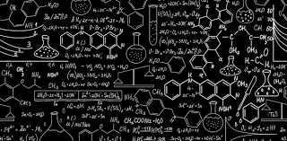 <p>Explain the criticism of conceivability </p>