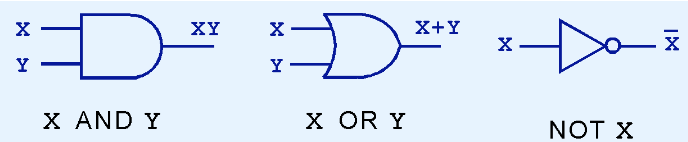<p></p>